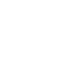 Televizyon